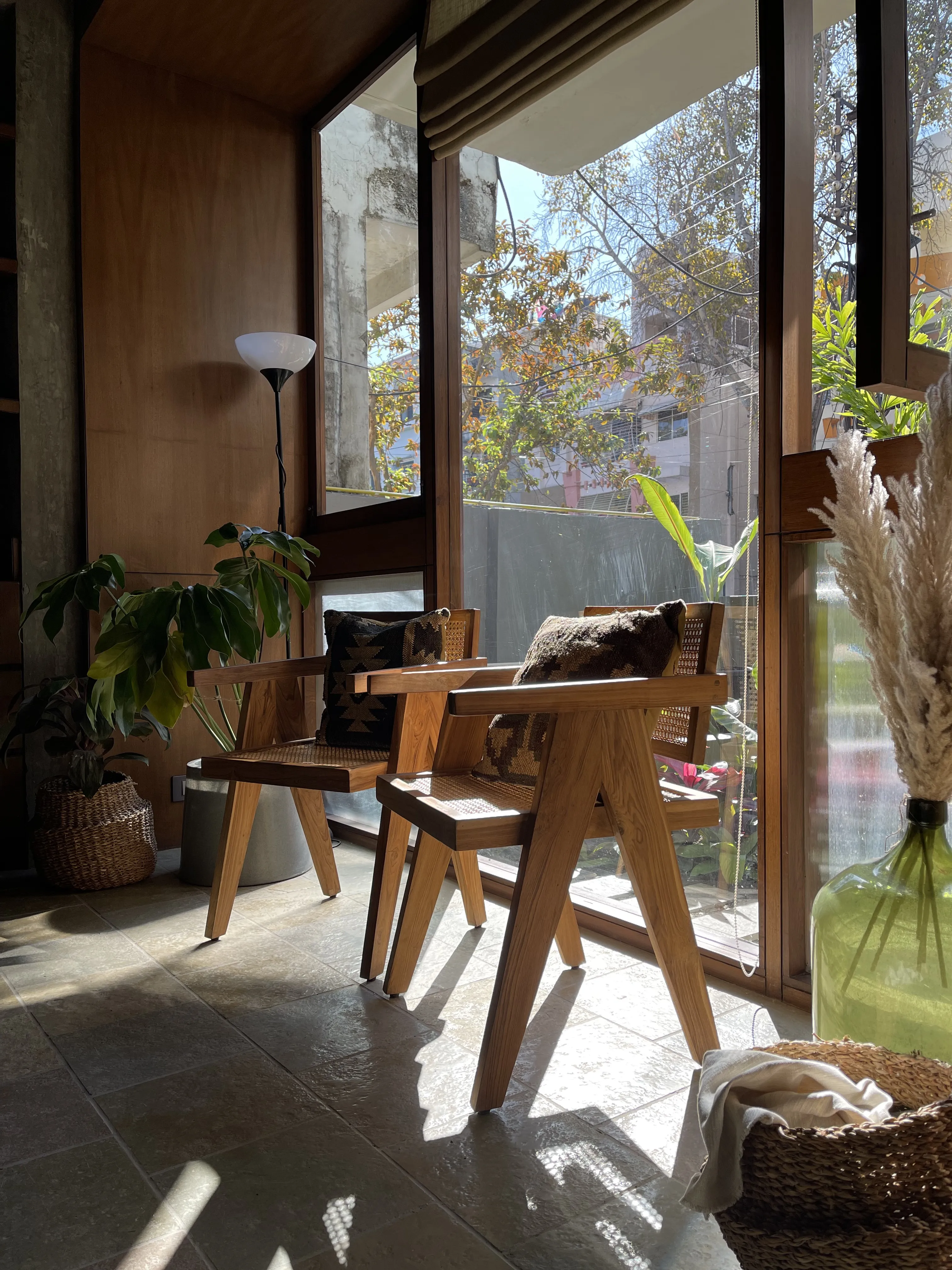 Studio33