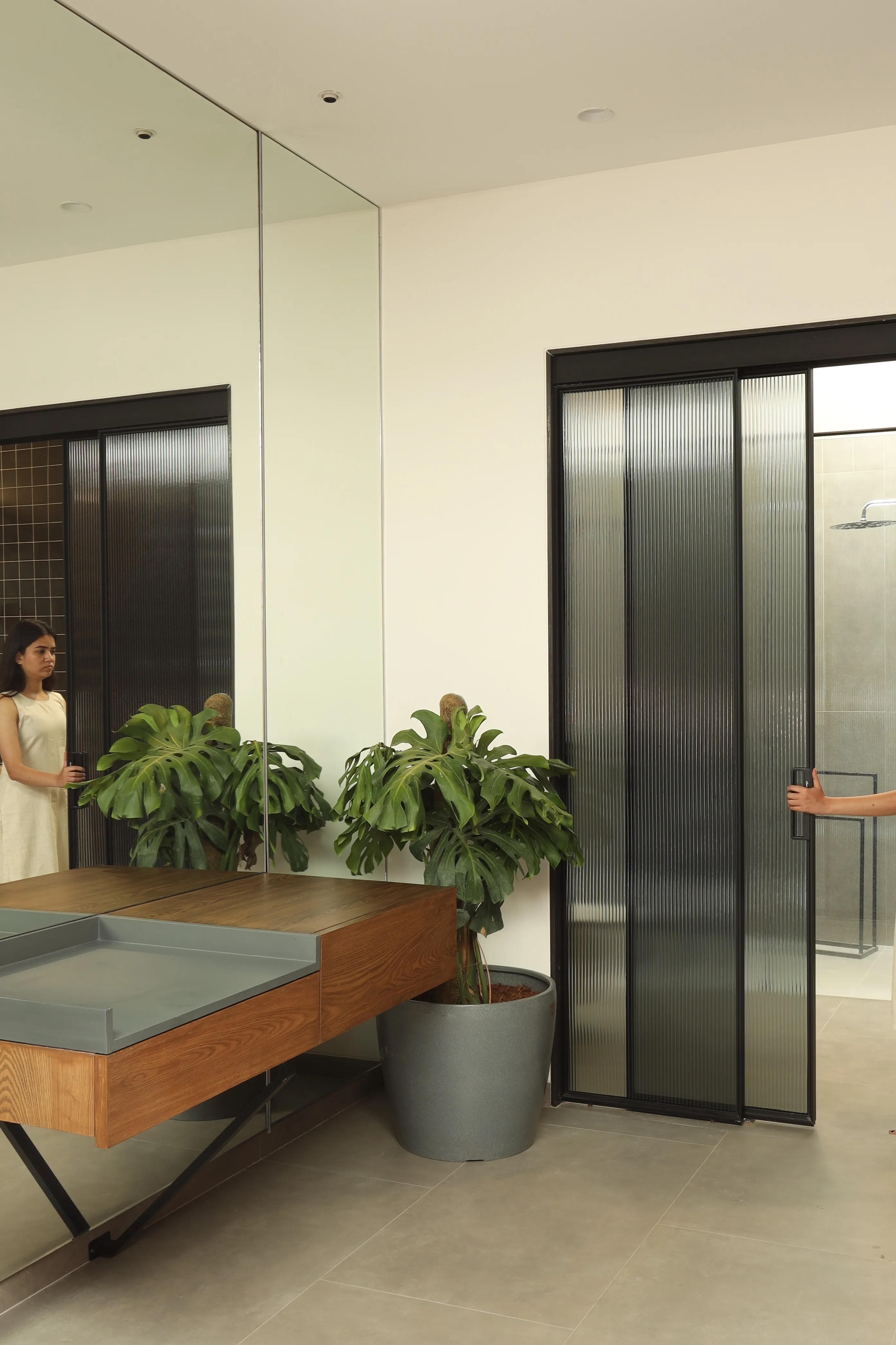 Residence at County Walk Oasis