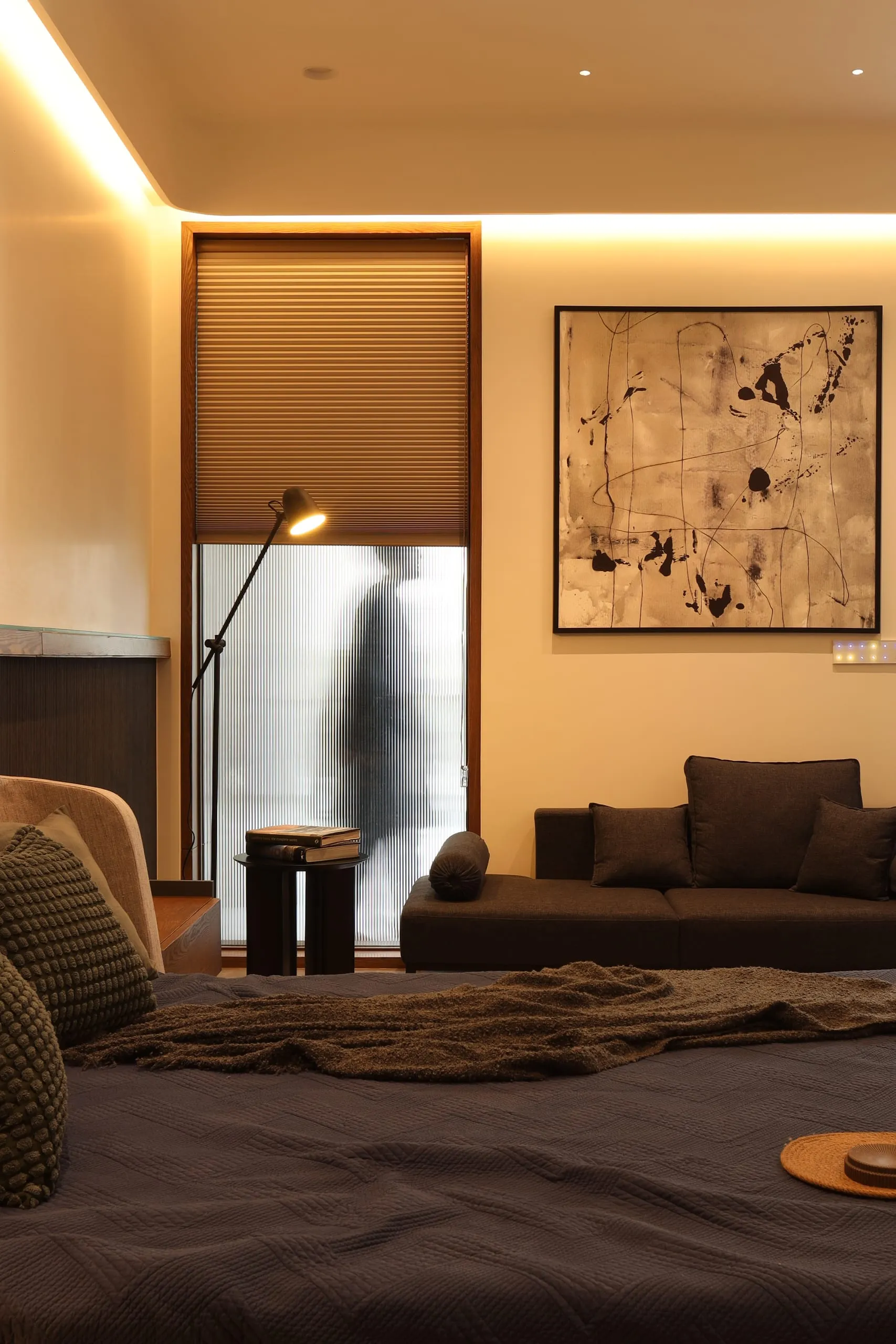 Residence at County Walk Oasis