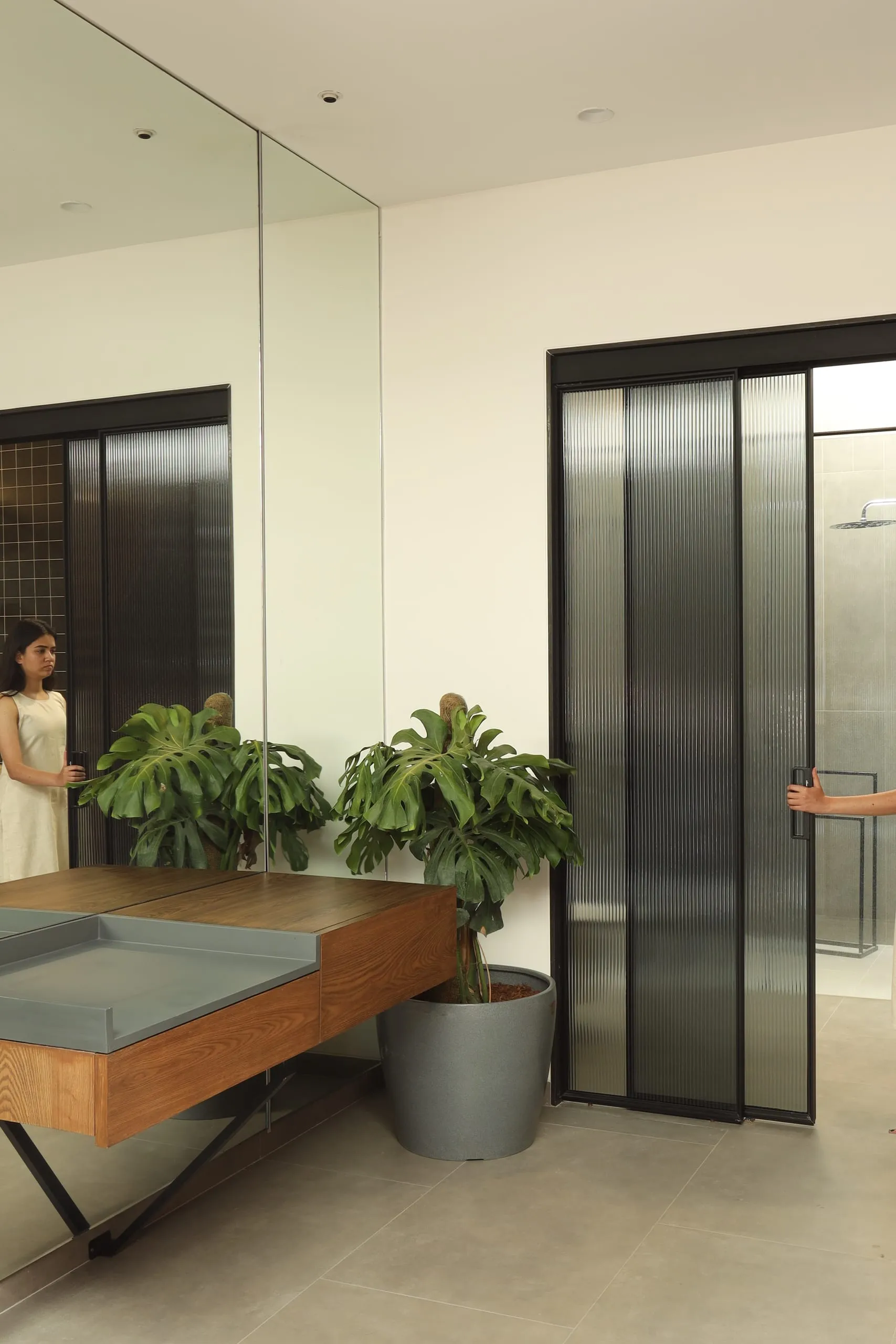 Residence at County Walk Oasis